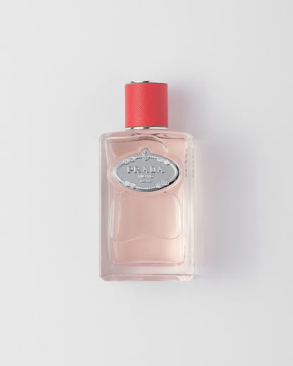Prada Prada Infusion de Rhubarbe EDP