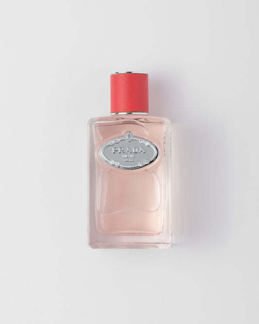 Prada Prada Infusion de Rhubarbe EDP