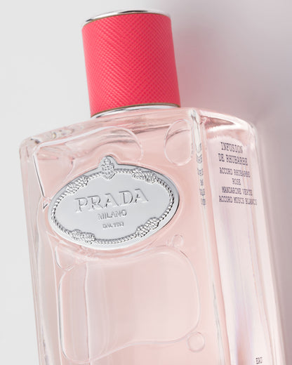 Prada Prada Infusion de Rhubarbe EDP