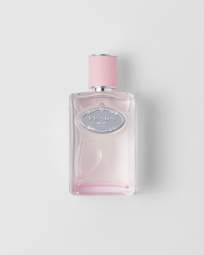 Prada Prada Infusion de Rose EDP