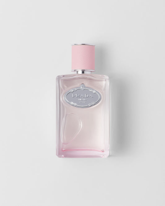 Prada Prada Infusion de Rose EDP