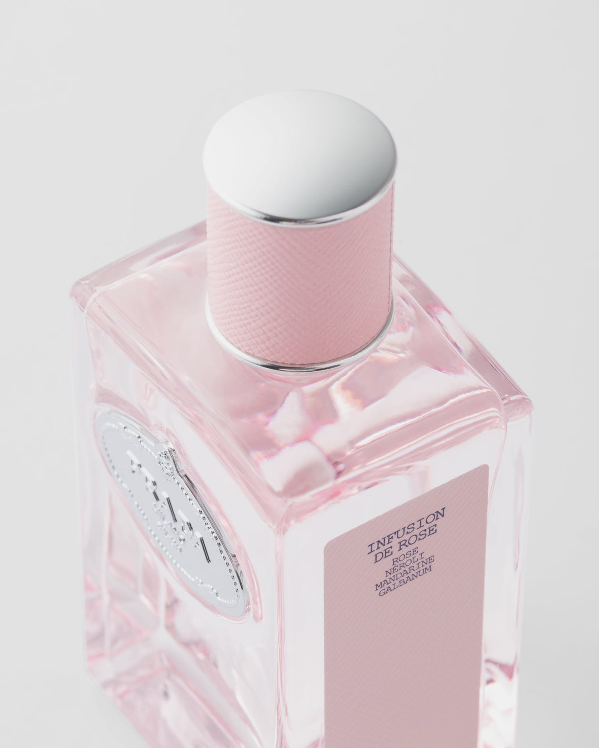 Prada Prada Infusion de Rose EDP