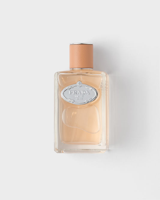 Prada Prada Infusion de Santal Chai EDP