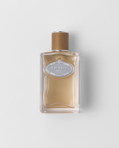 Prada Prada Infusion de Vanille EDP