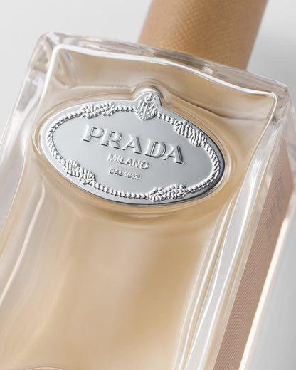Prada Prada Infusion de Vanille EDP