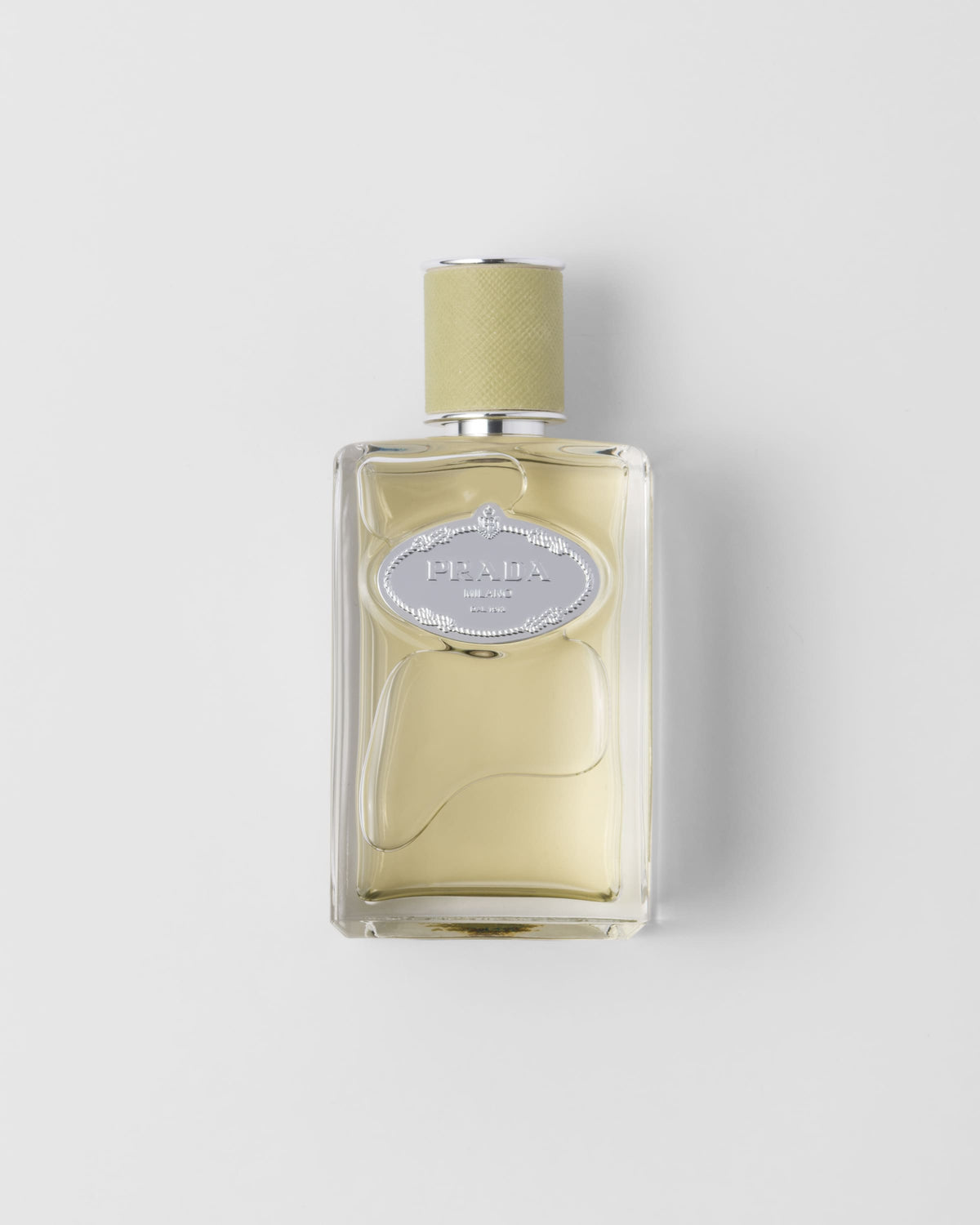 Prada Prada Infusion de Vétiver EDP