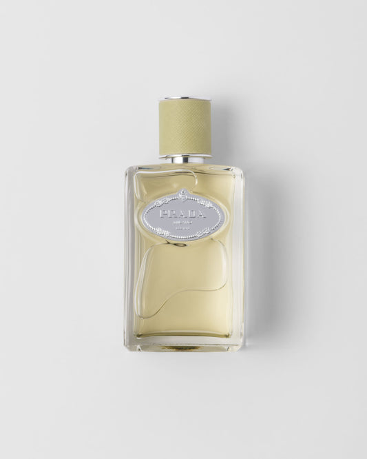 Prada Prada Infusion de Vétiver EDP