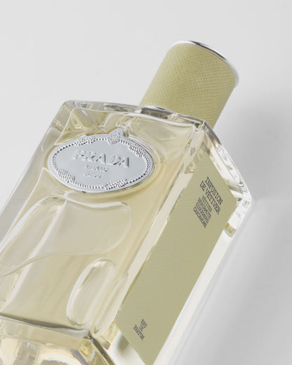 Prada Prada Infusion de Vétiver EDP