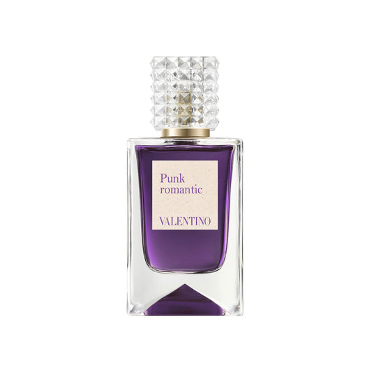 Valentino Punk Romantic Parfum