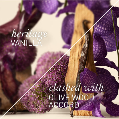 Valentino Punk Romantic Parfum