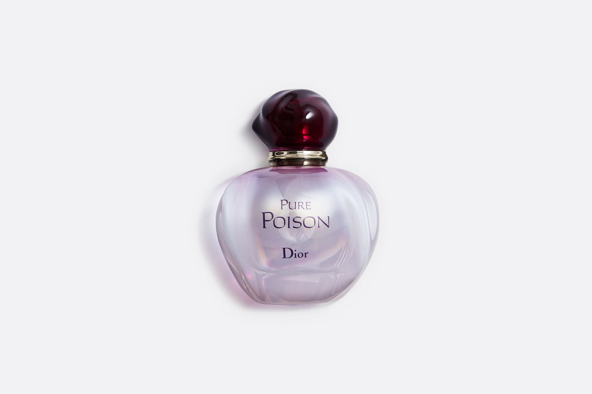 Dior Pure Poison