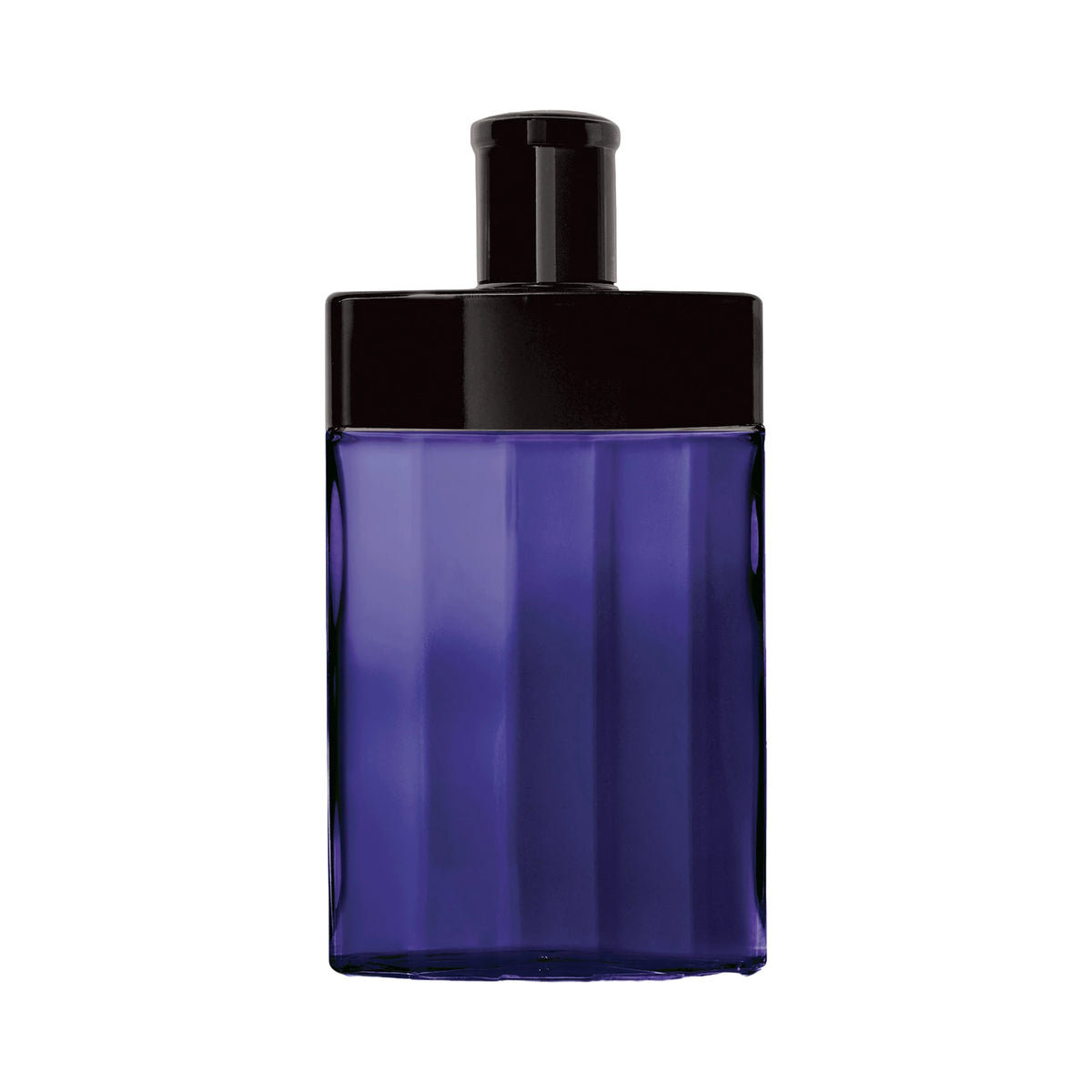 Ralph Lauren Purple Label Eau de Toilette
