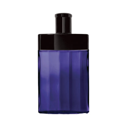 Ralph Lauren Purple Label Eau de Toilette