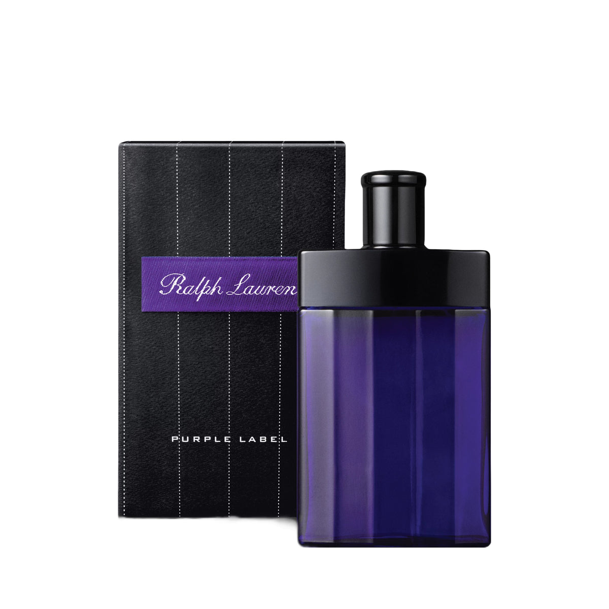 Ralph Lauren Purple Label Eau de Toilette