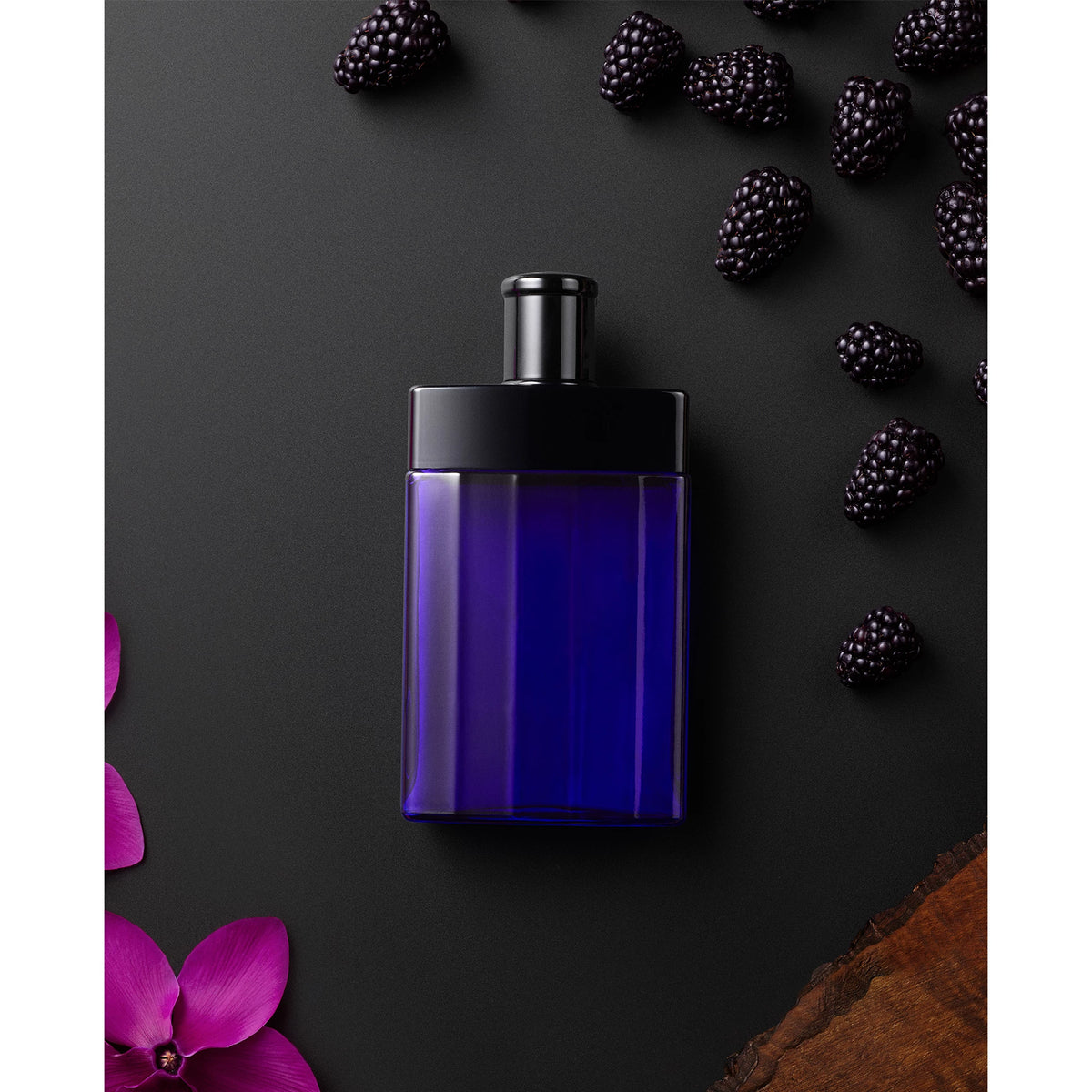 Ralph Lauren Purple Label Eau de Toilette