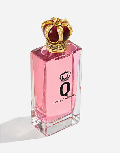 Dolce & Gabbana Q by Dolce&Gabbana Eau de Parfum