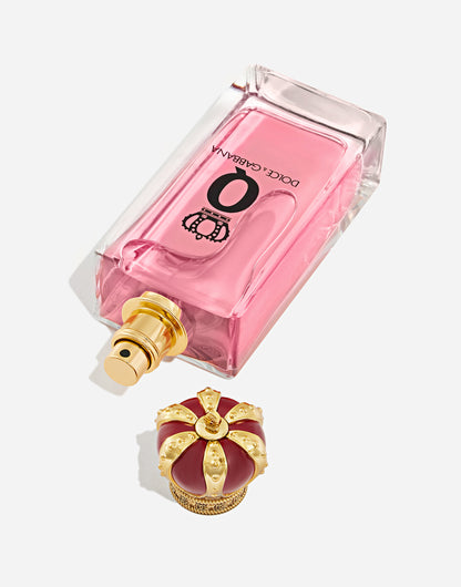 Dolce & Gabbana Q by Dolce&Gabbana Eau de Parfum