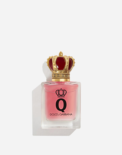 Dolce & Gabbana Q by Dolce&Gabbana Eau de Parfum