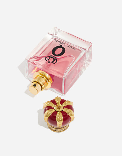 Dolce & Gabbana Q by Dolce&Gabbana Eau de Parfum