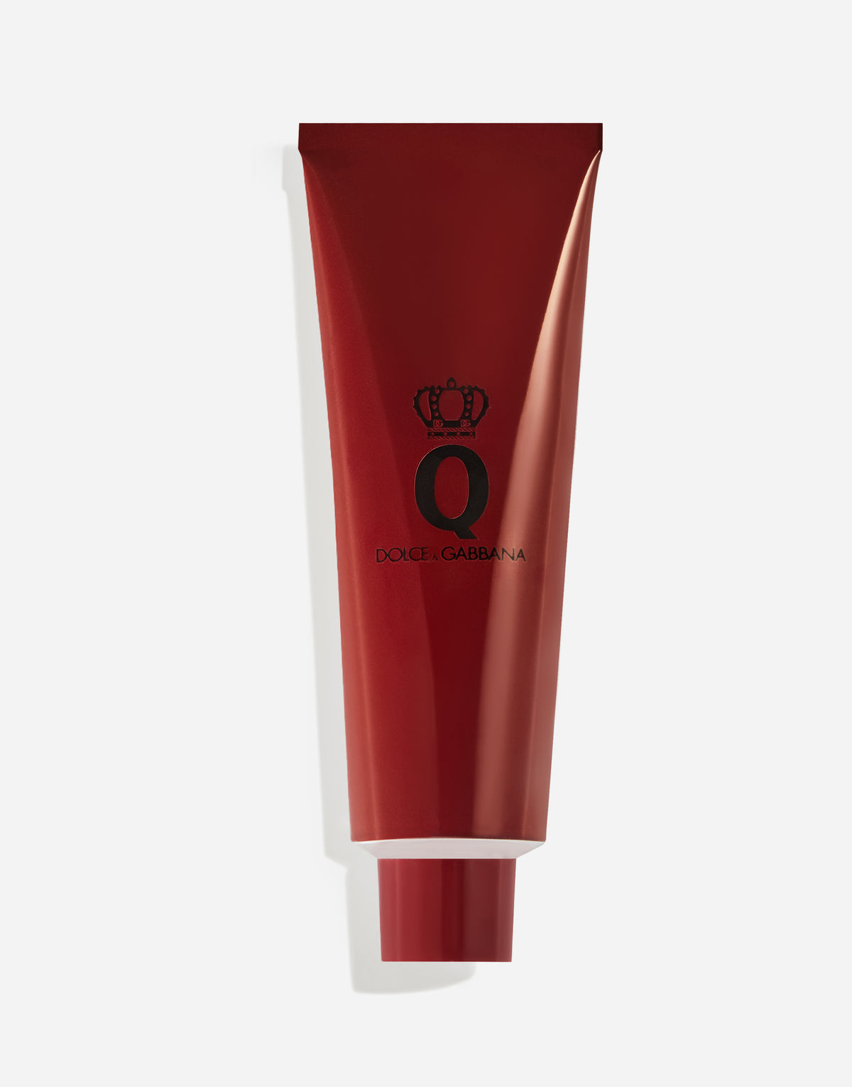 Dolce & Gabbana Q by Dolce&Gabbana EDP Trio Gift Set