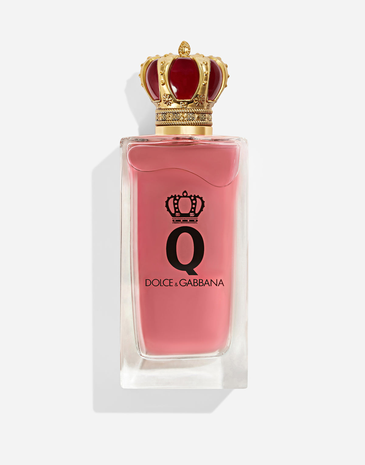 Dolce & Gabbana Q by Dolce&Gabbana EDPI Gift Set