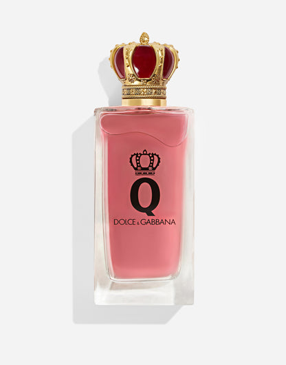 Dolce & Gabbana Q by Dolce&Gabbana EDPI Gift Set