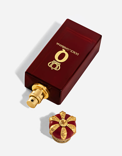 Dolce & Gabbana Q by Dolce&Gabbana Parfum