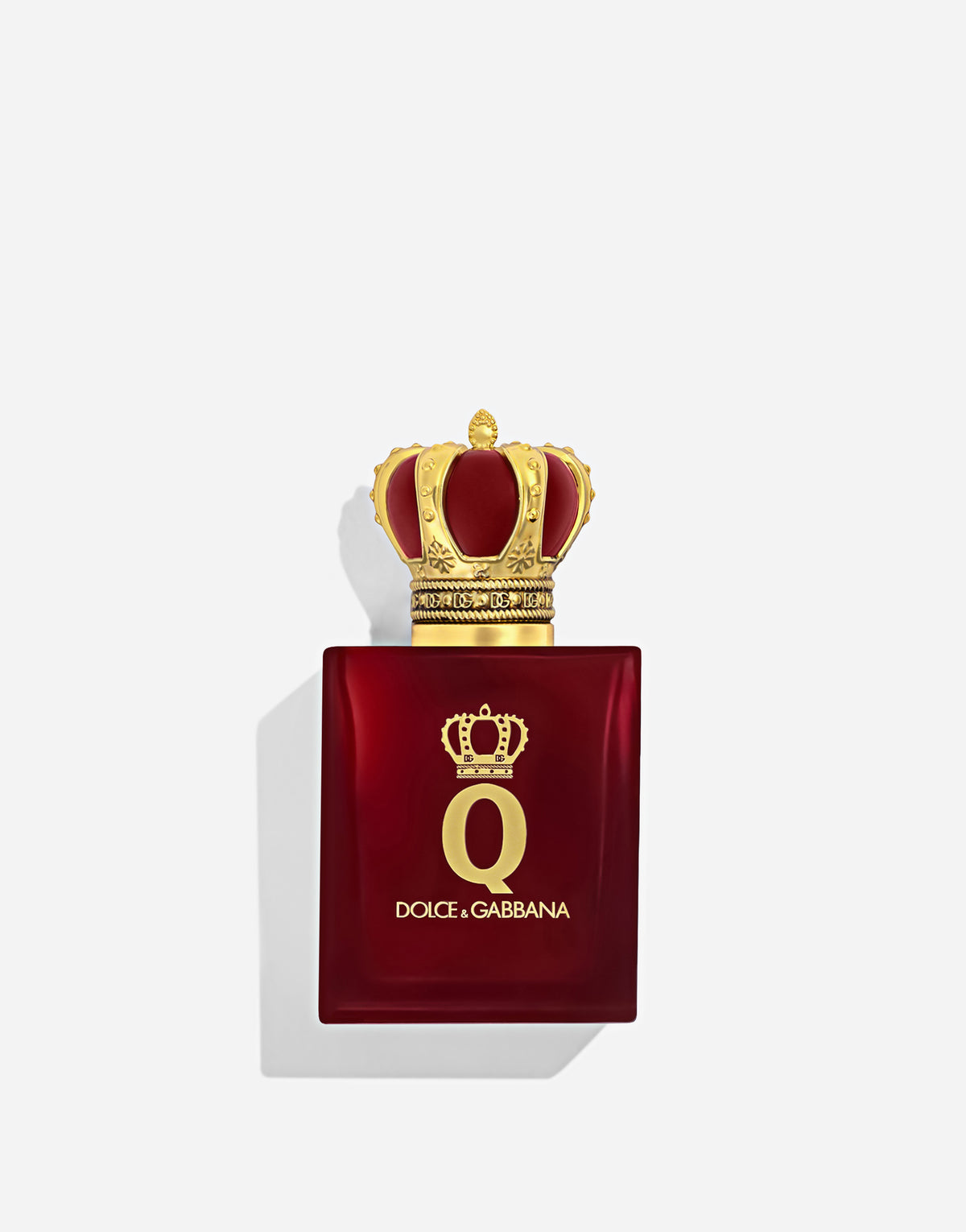 Dolce & Gabbana Q by Dolce&Gabbana Parfum