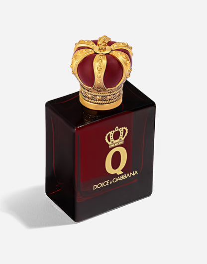 Dolce & Gabbana Q by Dolce&Gabbana Parfum