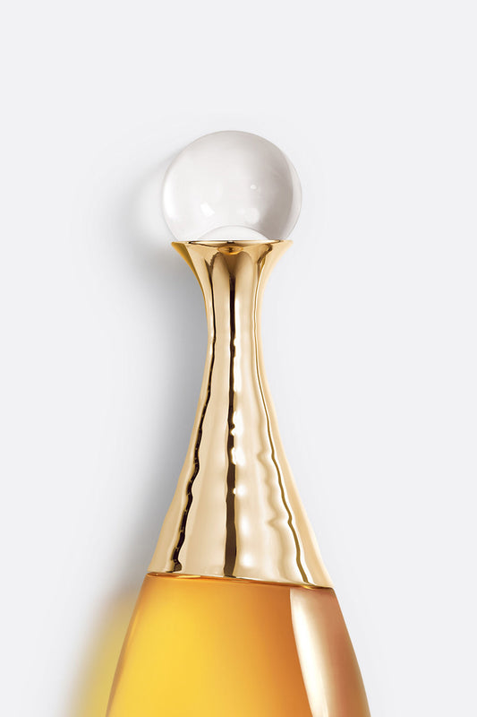 Dior Queen Size L'Or de J'adore