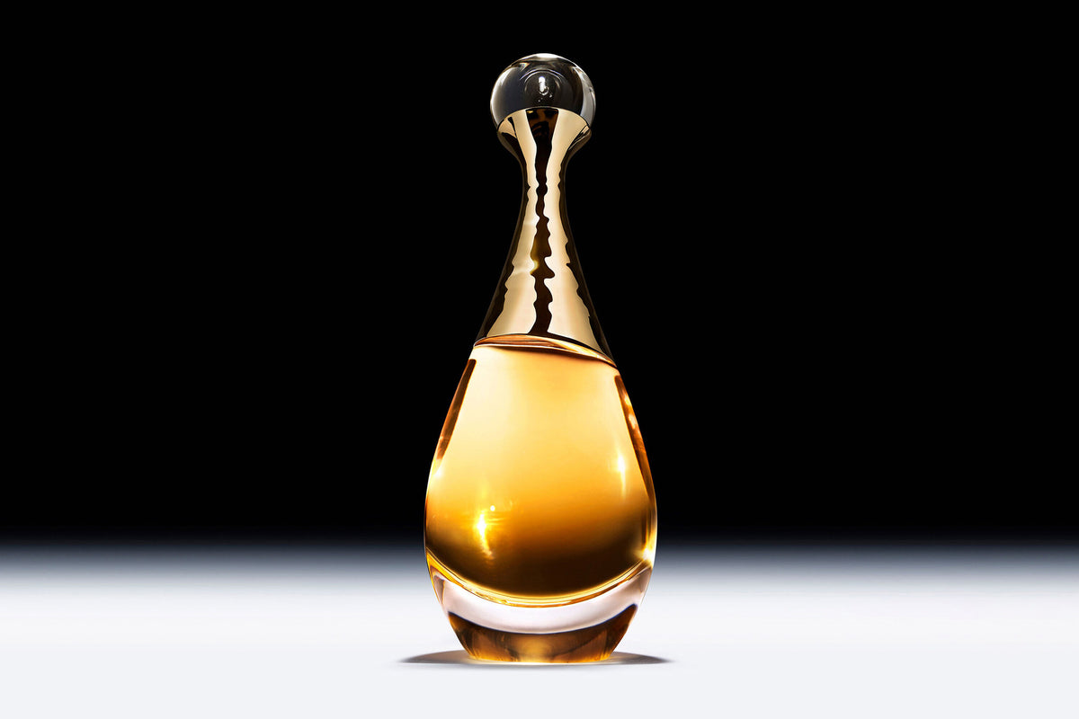Dior Queen Size L'Or de J'adore