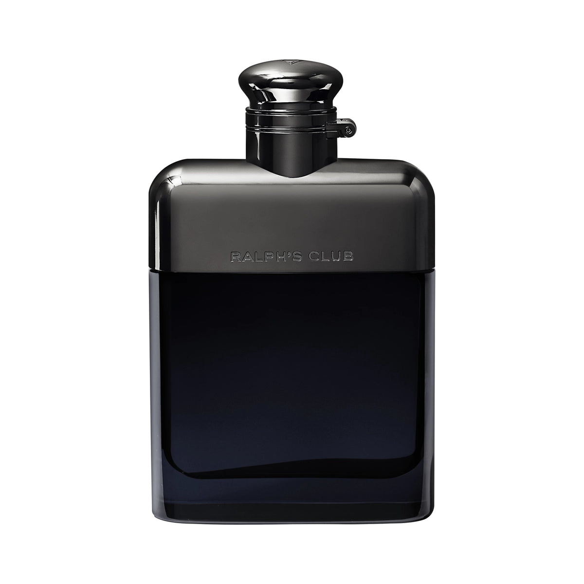 Ralph Lauren Ralph's Club Eau de Parfum