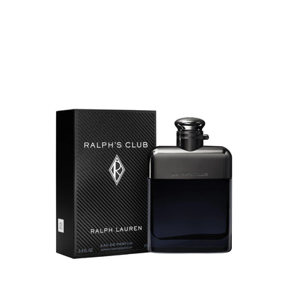 Ralph Lauren Ralph's Club Eau de Parfum