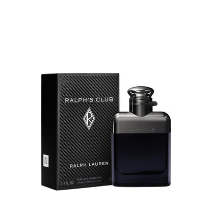 Ralph Lauren Ralph's Club Eau de Parfum