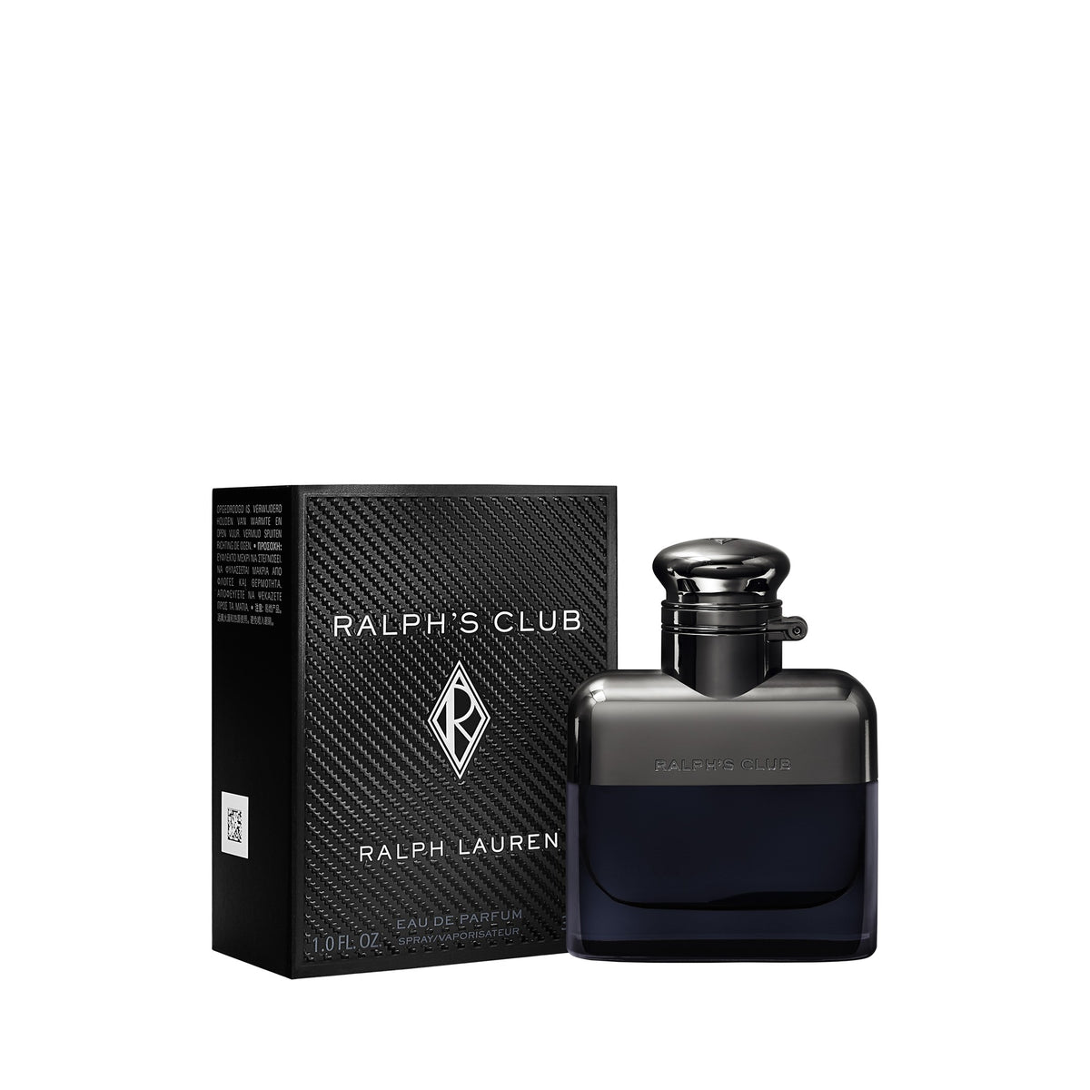 Ralph Lauren Ralph's Club Eau de Parfum