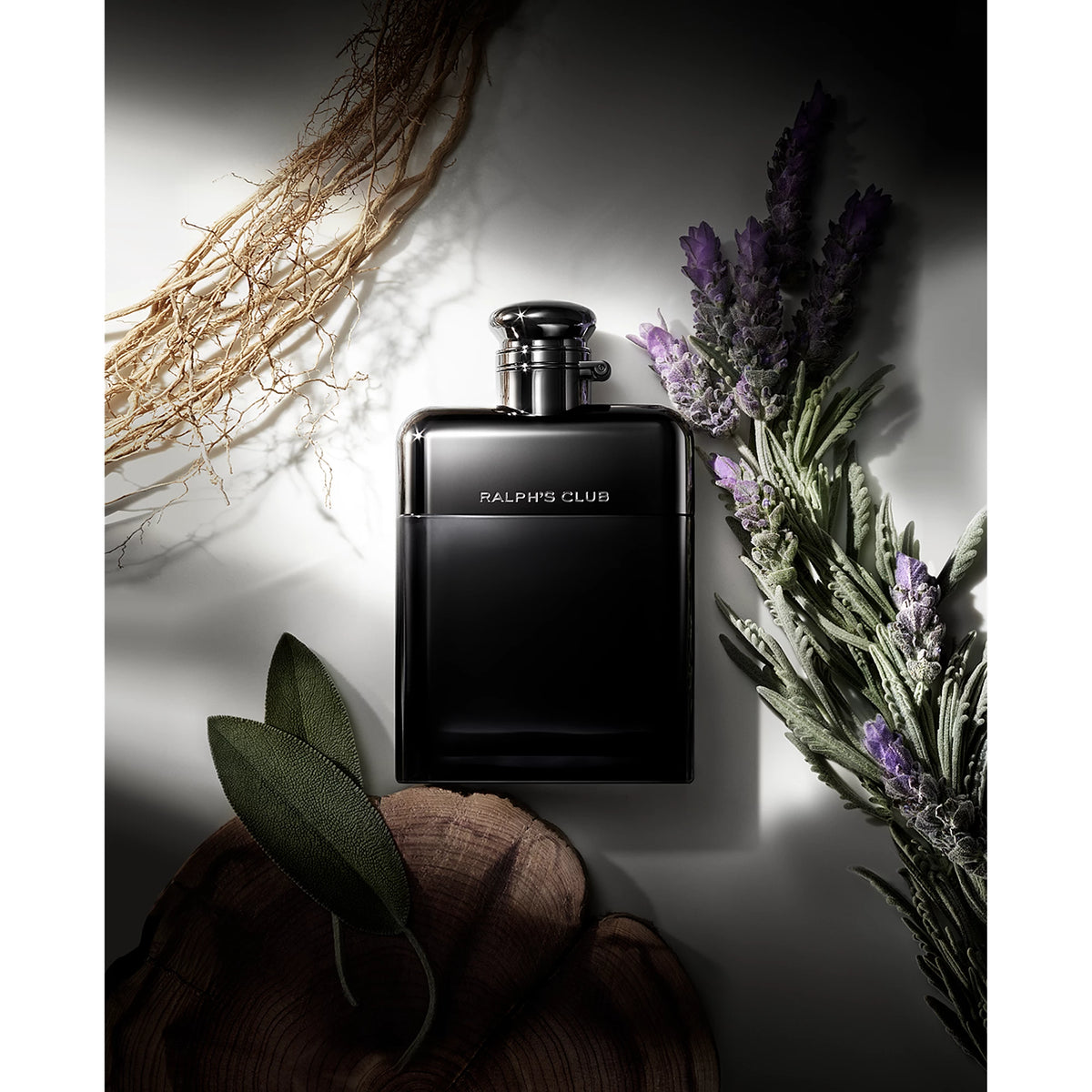 Ralph Lauren Ralph's Club Eau de Parfum