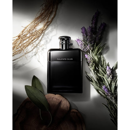 Ralph Lauren Ralph's Club Eau de Parfum