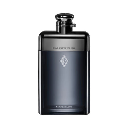 Ralph Lauren Ralph's Club Eau de Toilette