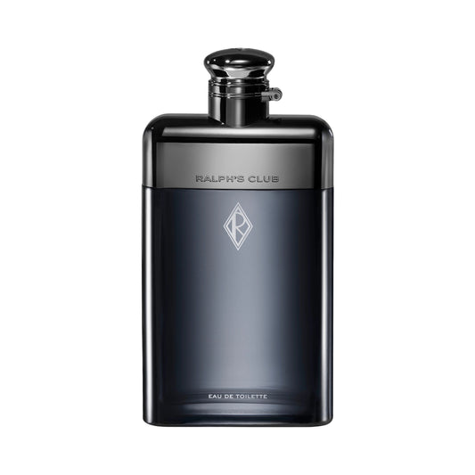 Ralph Lauren Ralph's Club Eau de Toilette