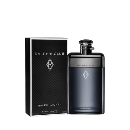 Ralph Lauren Ralph's Club Eau de Toilette