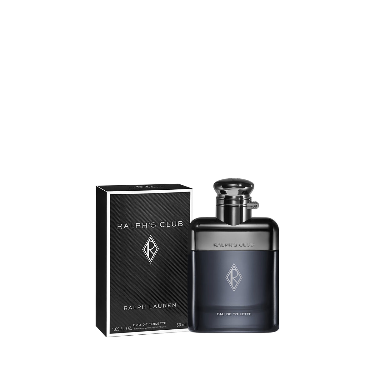 Ralph Lauren Ralph's Club Eau de Toilette