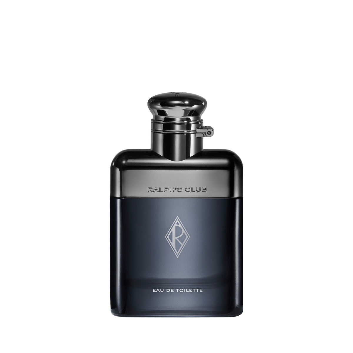 Ralph Lauren Ralph's Club Eau de Toilette