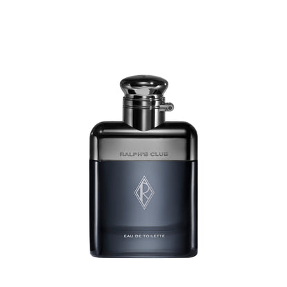 Ralph Lauren Ralph's Club Eau de Toilette