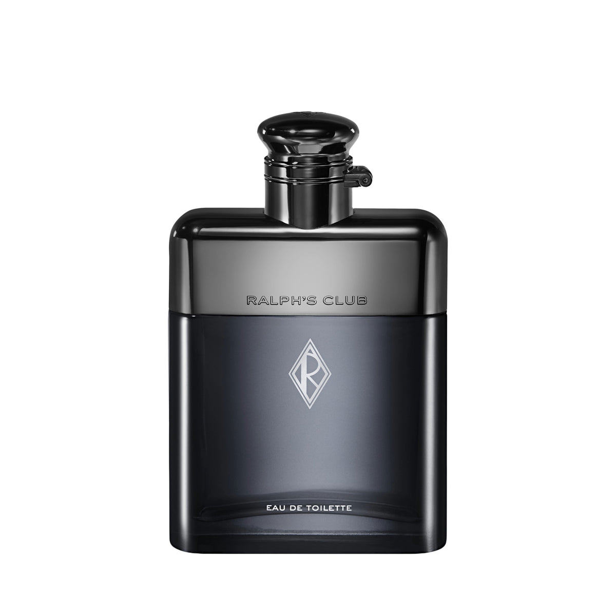 Ralph Lauren Ralph's Club Eau de Toilette