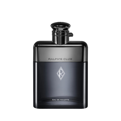 Ralph Lauren Ralph's Club Eau de Toilette