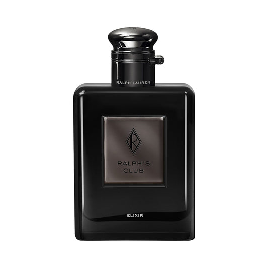 Ralph Lauren Ralph's Club Elixir Spray