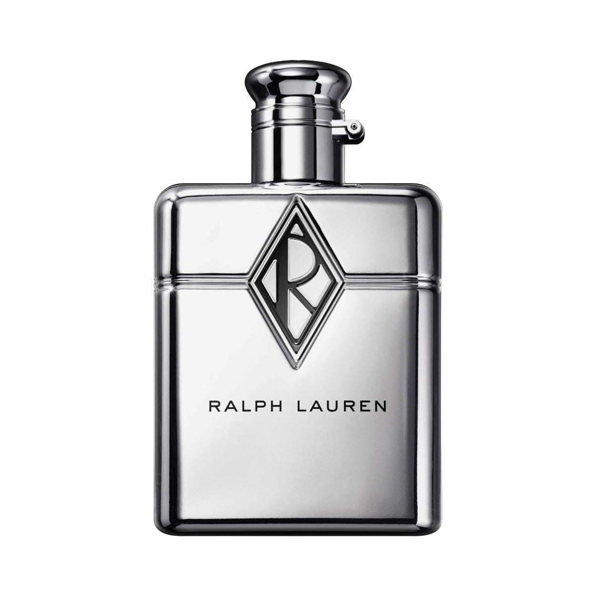 Ralph Lauren Ralph's Club New York Eau de Parfum