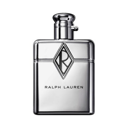 Ralph Lauren Ralph's Club New York Eau de Parfum