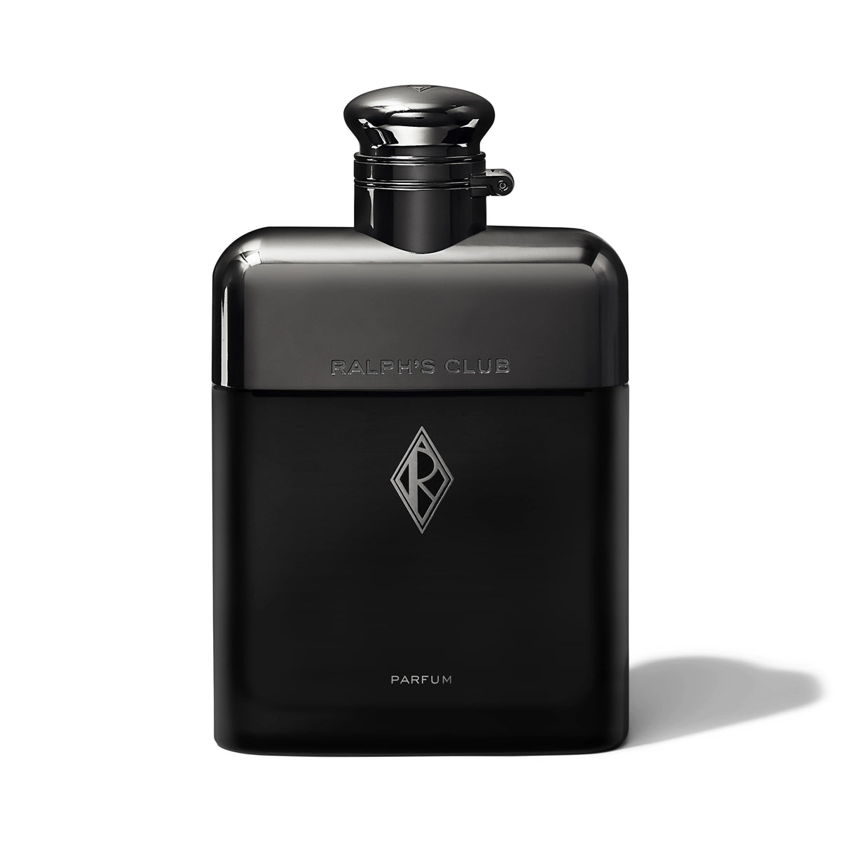 Ralph Lauren Ralph's Club Parfum