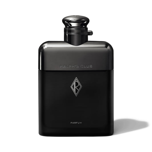 Ralph Lauren Ralph's Club Parfum
